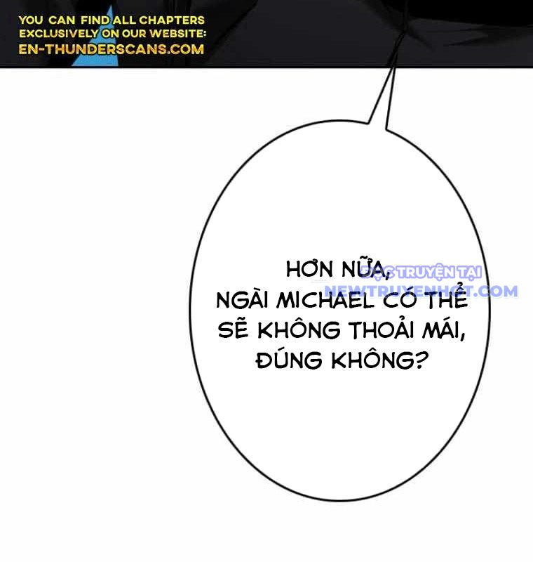 Chinh Phục Hầm Ngục Bằng Sao Chép Và Dán! chapter 28 - Trang 89