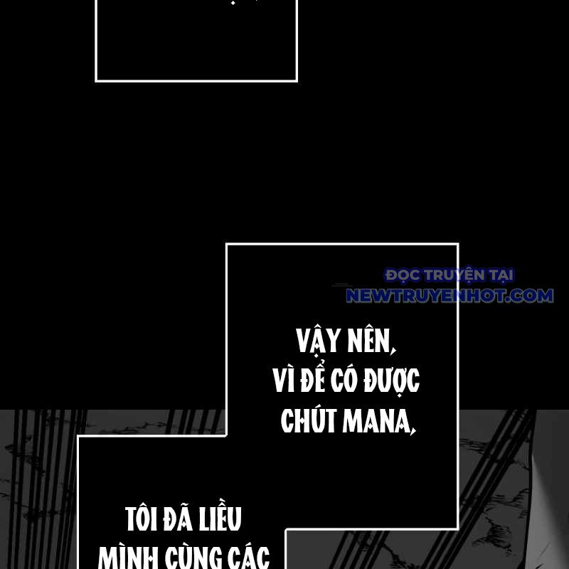 Chinh Phục Hầm Ngục Bằng Sao Chép Và Dán! chapter 8 - Trang 82