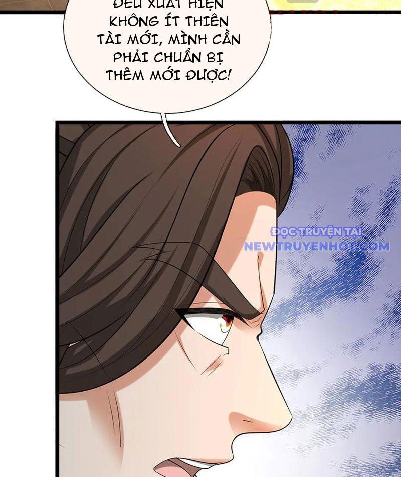 Ta Có Thể Tấn Công Không Giới Hạn chapter 77 - Trang 75