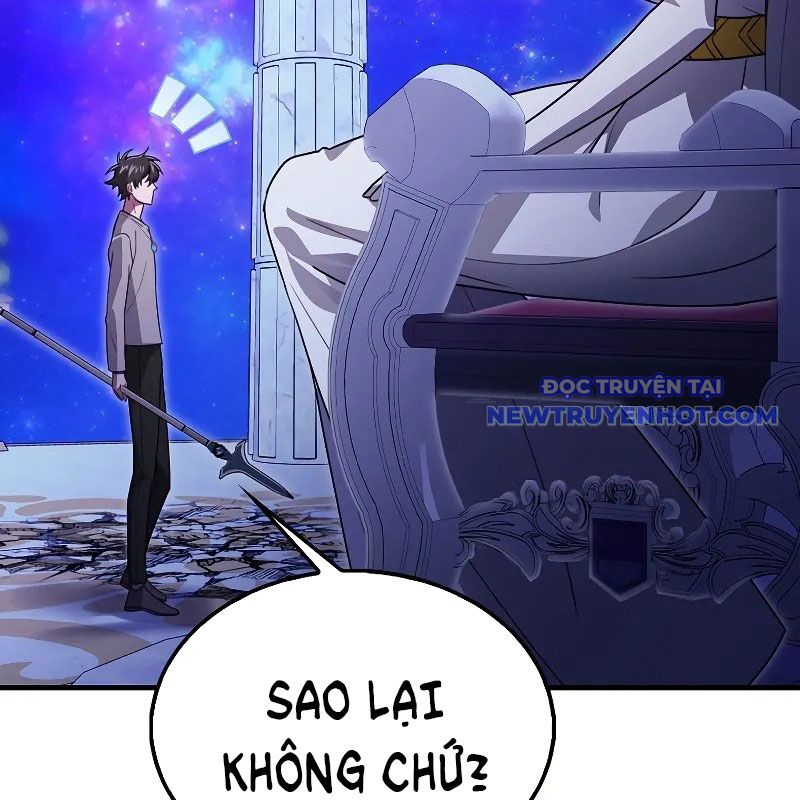 Tôi Không Phải Là Hồi Quy Giả chapter 31 - Trang 56