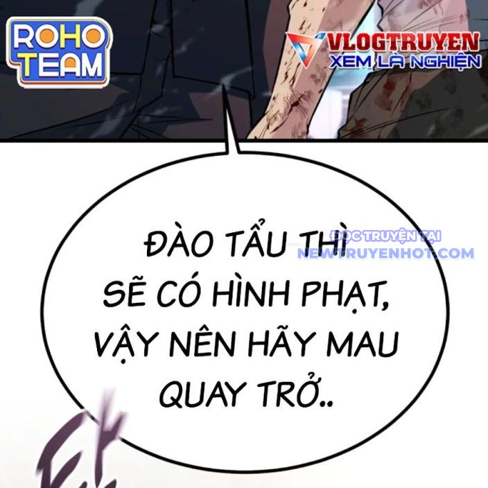 Bạo Lực Vương chapter 41 - Trang 187