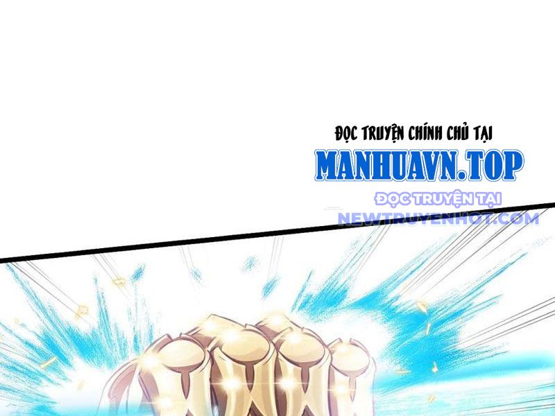 Bàn Tay Thần Thánh chapter 36 - Trang 42