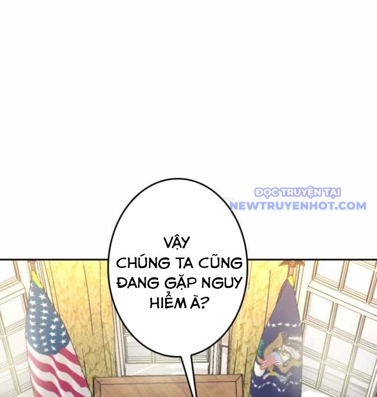 Chinh Phục Hầm Ngục Bằng Sao Chép Và Dán! chapter 28 - Trang 129