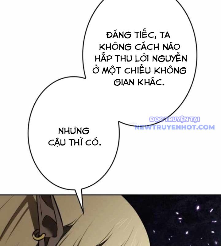 Chinh Phục Hầm Ngục Bằng Sao Chép Và Dán! chapter 35 - Trang 6