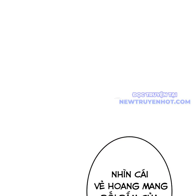 Chinh Phục Hầm Ngục Bằng Sao Chép Và Dán! chapter 19 - Trang 134