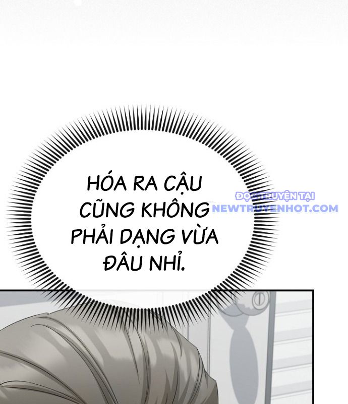 Chuyển Sinh Công Tố Viên: Ta Không Làm Phế Vật chapter 35 - Trang 53