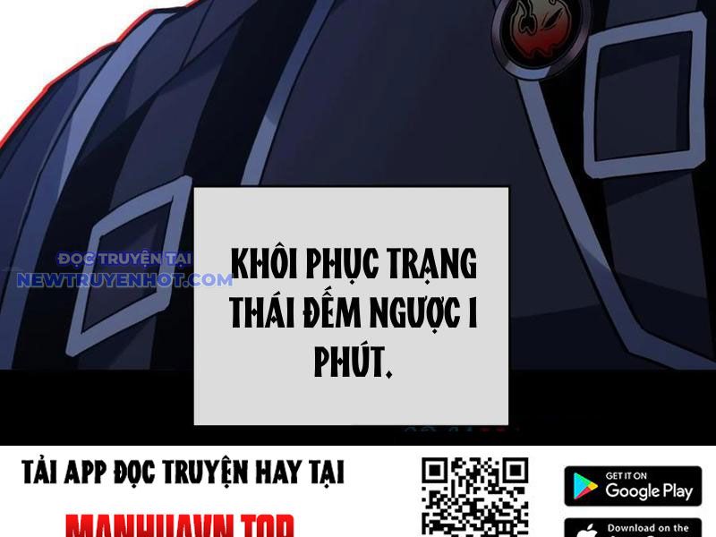 Mệnh Luân Chi Chủ! Làm Kẻ Biến Dị Giáng Xuống Nhân Gian chapter 88 - Trang 100