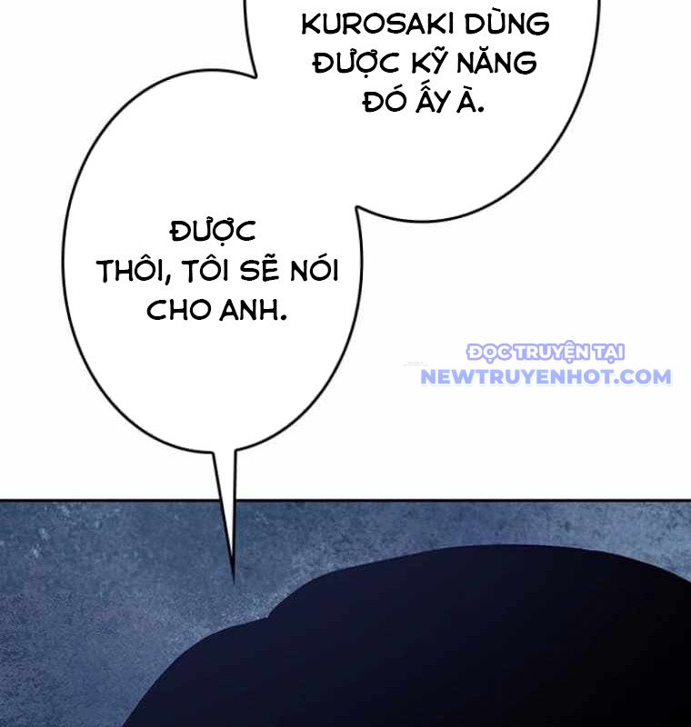 Chinh Phục Hầm Ngục Bằng Sao Chép Và Dán! chapter 27 - Trang 383