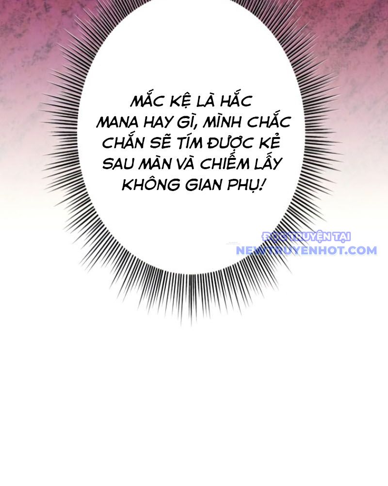 Chinh Phục Hầm Ngục Bằng Sao Chép Và Dán! chapter 26 - Trang 126