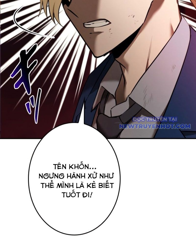 Chinh Phục Hầm Ngục Bằng Sao Chép Và Dán! chapter 26 - Trang 33