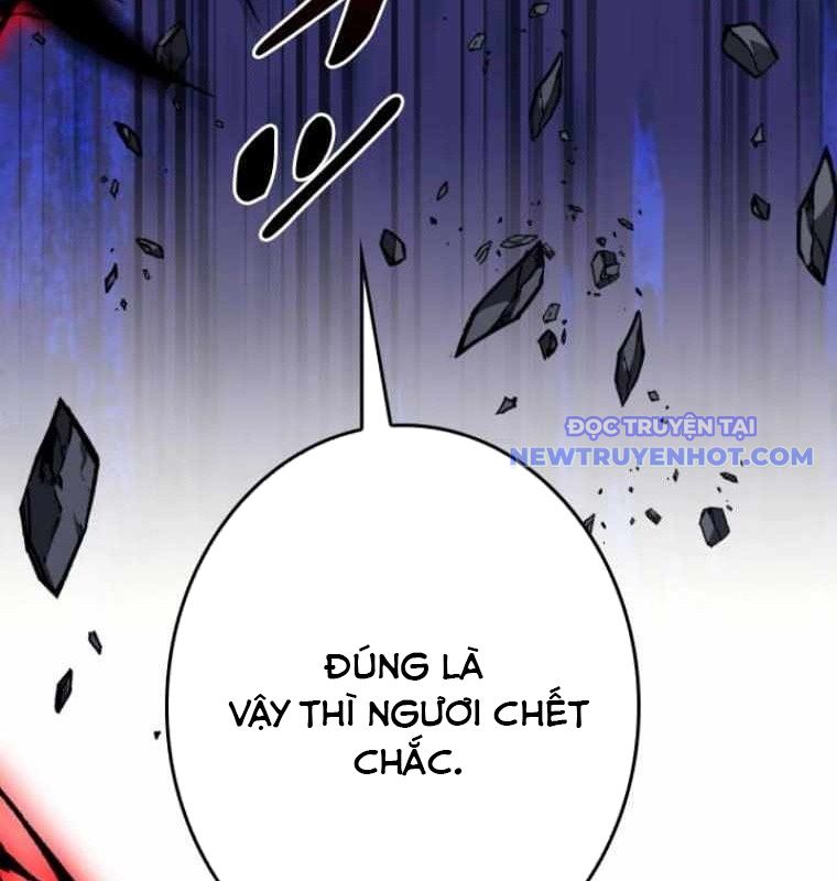 Chinh Phục Hầm Ngục Bằng Sao Chép Và Dán! chapter 27 - Trang 90