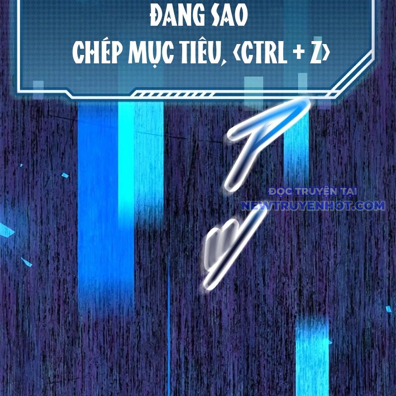 Chinh Phục Hầm Ngục Bằng Sao Chép Và Dán! chapter 22 - Trang 379