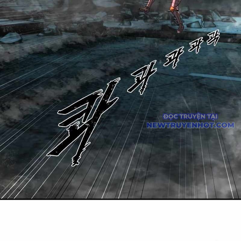 Sự Trở Lại Của Anh Hùng Diệt Thế chapter 144 - Trang 161