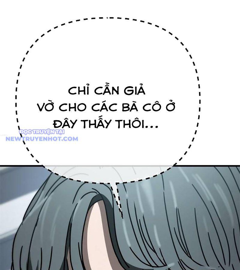 D-Day: Hầm Trú Ẩn chapter 35 - Trang 197