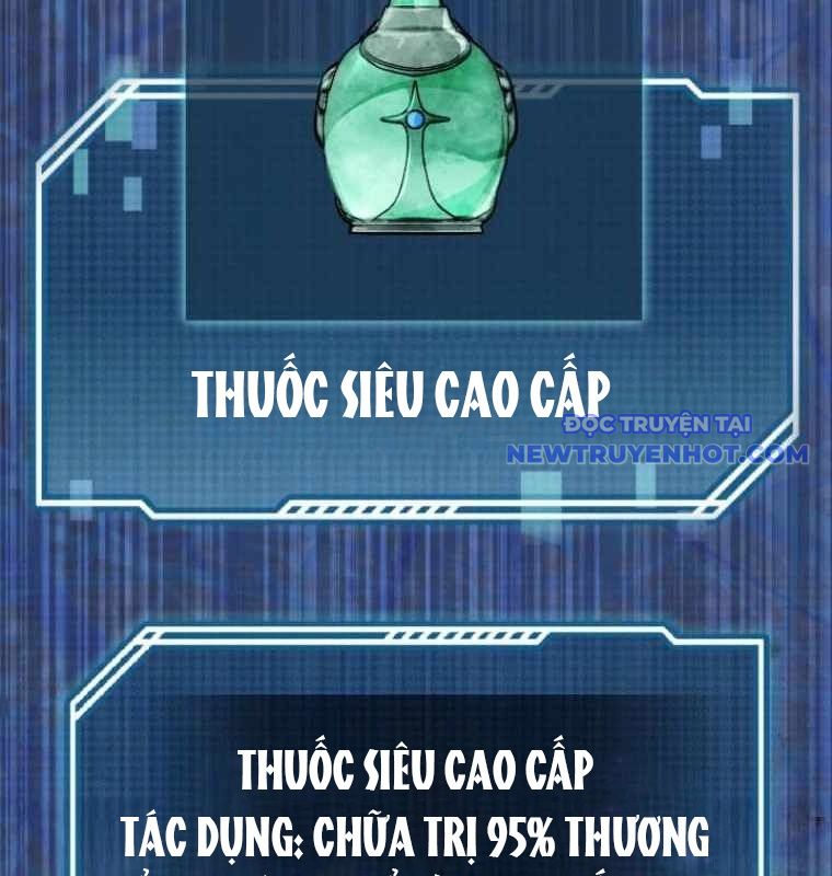 Chinh Phục Hầm Ngục Bằng Sao Chép Và Dán! chapter 27 - Trang 112