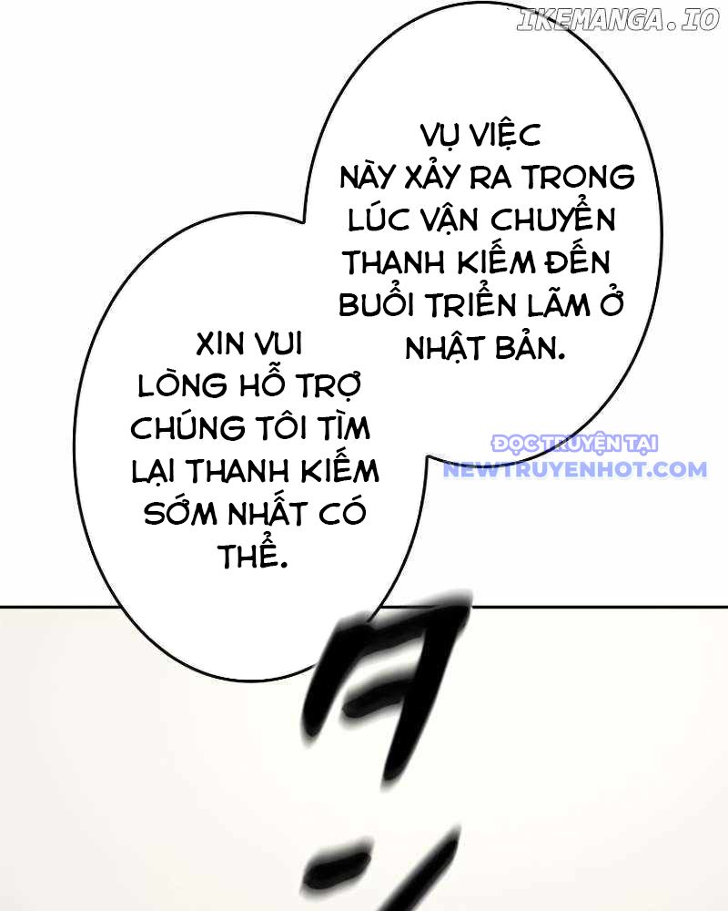 Chinh Phục Hầm Ngục Bằng Sao Chép Và Dán! chapter 6 - Trang 216