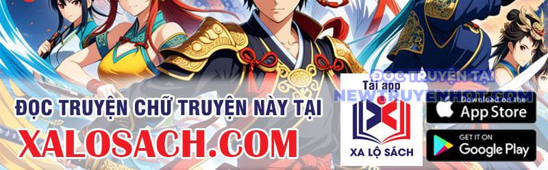 Ngự Thần Trùng Sinh chapter 107 - Trang 104