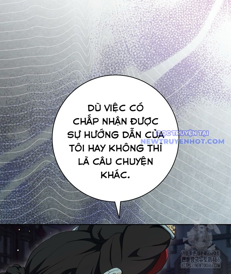 Diễn Viên Thiên Tài Mang Lại Bất Hạnh chapter 27 - Trang 137