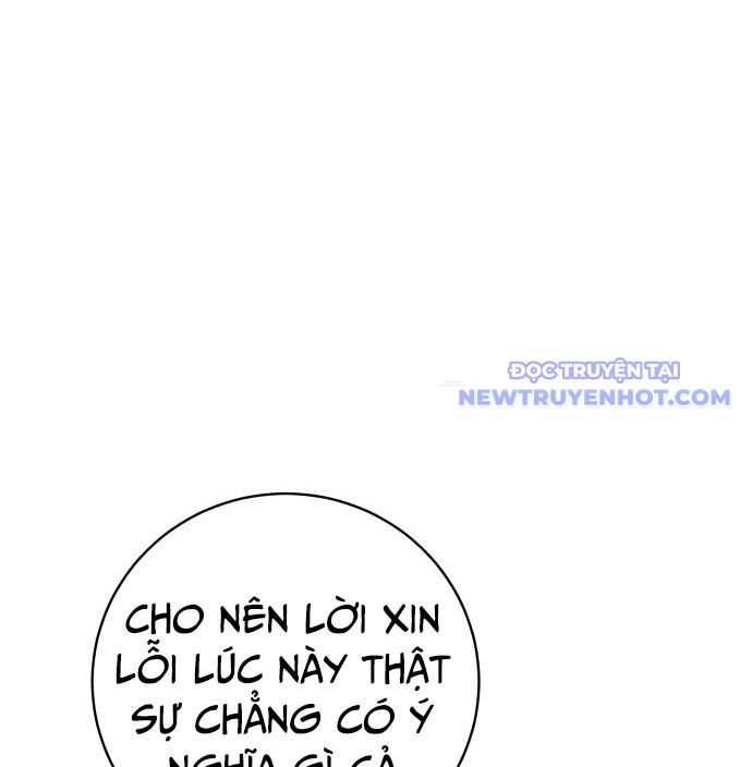 Góc Cao Khung Thành chapter 142 - Trang 157