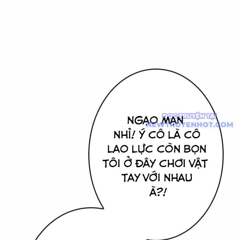 Chinh Phục Hầm Ngục Bằng Sao Chép Và Dán! chapter 20 - Trang 77