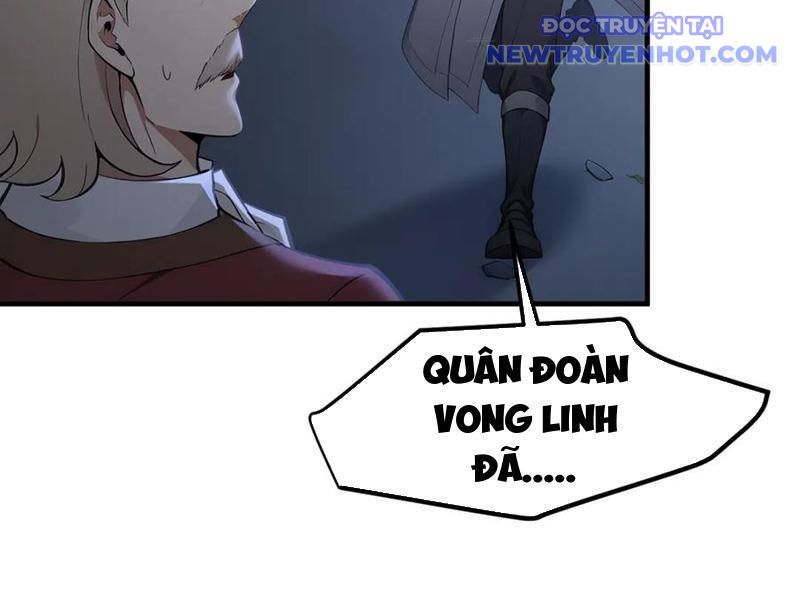 Toàn Dân Thần Vương: Tôi Hiến Tế Nghìn Tỷ Sinh Linh! chapter 86 - Trang 62