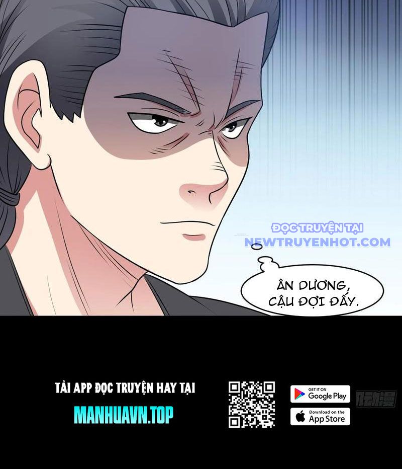 Ngự Thần Trùng Sinh chapter 102 - Trang 24