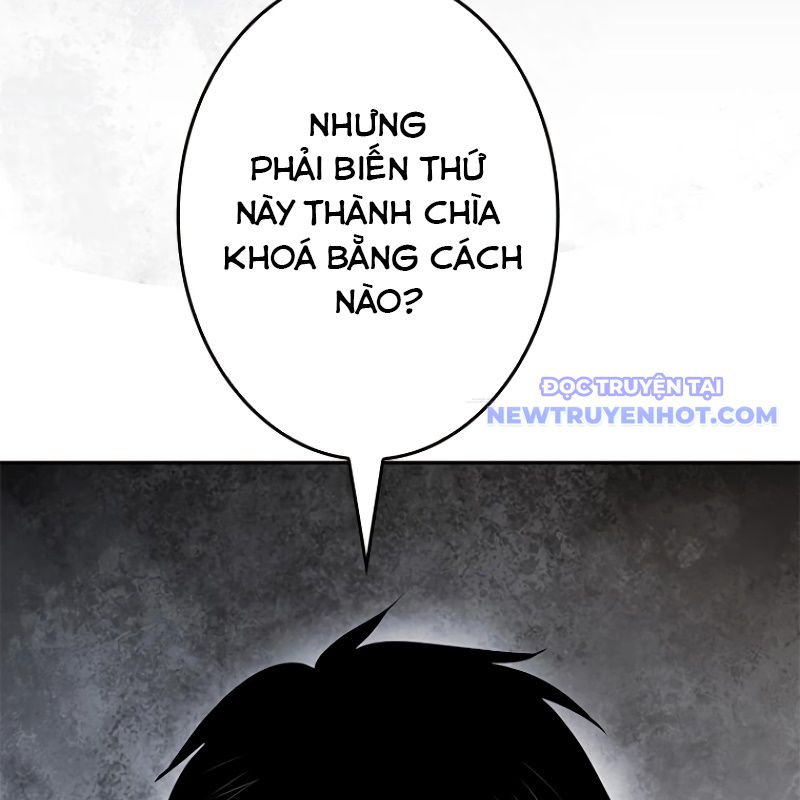 Chinh Phục Hầm Ngục Bằng Sao Chép Và Dán! chapter 21 - Trang 325