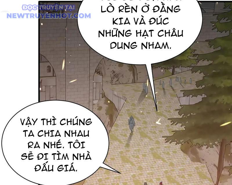 Game Online: Vì Quá Phóng Túng, Tôi đã Trở Thành Kẻ Thù Của Cả Server chapter 90 - Trang 99