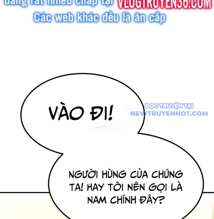 Bản Thiết Kế Vàng chapter 51 - Trang 72