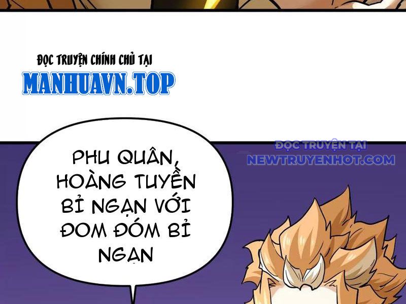 Tông Môn Của Ta Có Triệu Điểm Mạnh chapter 73 - Trang 35