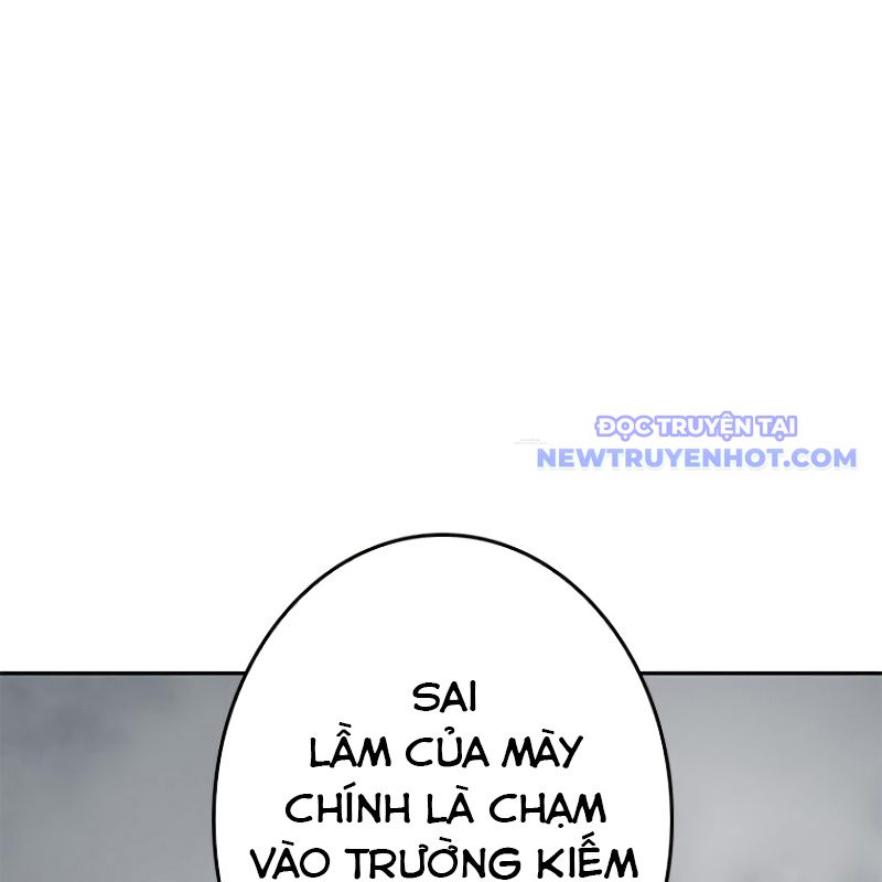 Chinh Phục Hầm Ngục Bằng Sao Chép Và Dán! chapter 11 - Trang 298