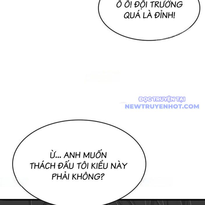 Lật Ngược Tình Thế chapter 4 - Trang 10