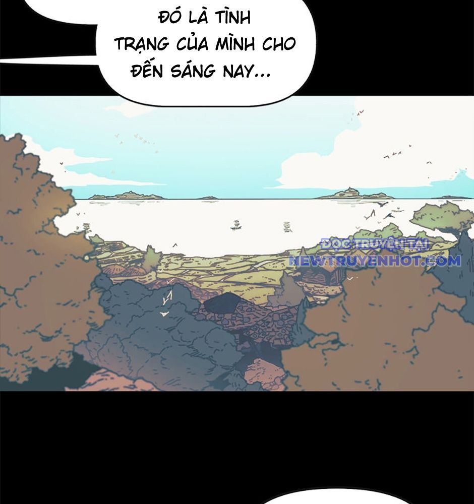 Sinh Vật Gyeongseong: Đóa Hoa Bất Diệt chapter 30 - Trang 65