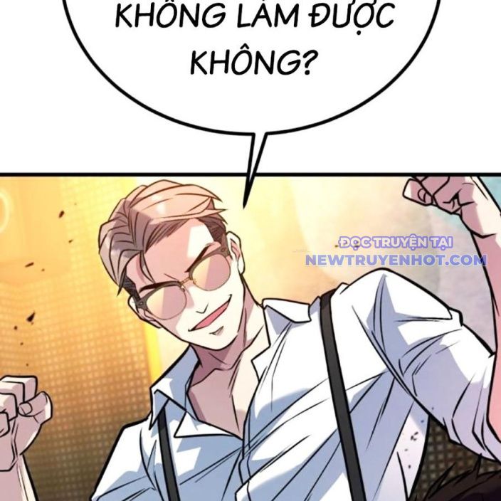 Bạo Lực Vương chapter 41 - Trang 63