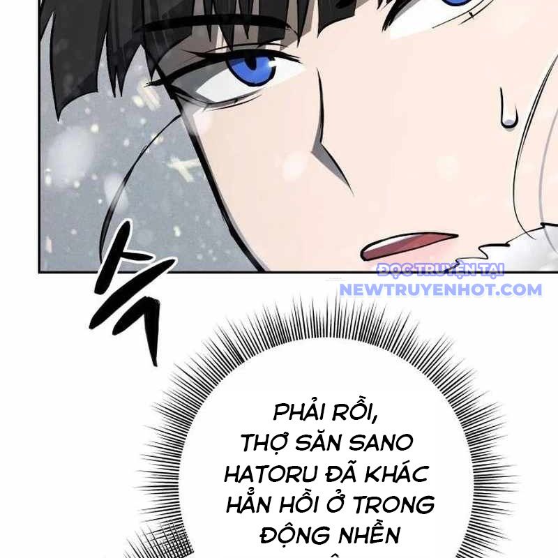 Chinh Phục Hầm Ngục Bằng Sao Chép Và Dán! chapter 9 - Trang 210