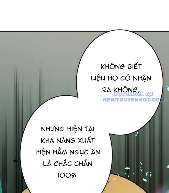 Chinh Phục Hầm Ngục Bằng Sao Chép Và Dán! chapter 12 - Trang 94