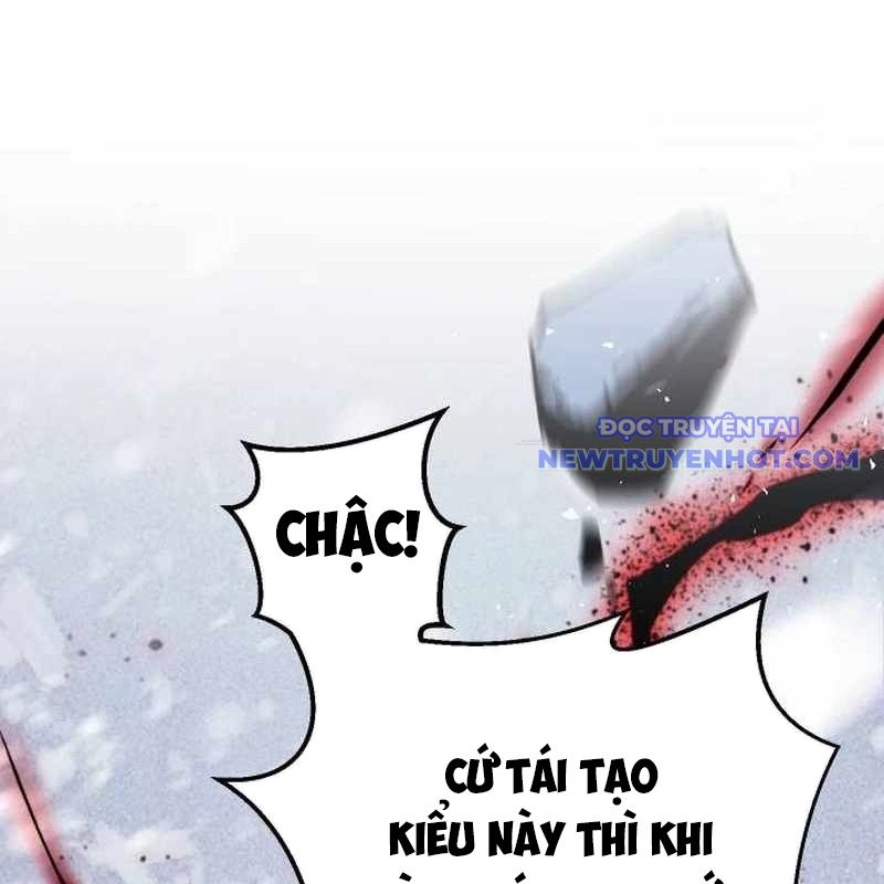 Chinh Phục Hầm Ngục Bằng Sao Chép Và Dán! chapter 9 - Trang 16