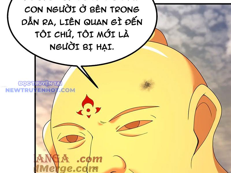 Thần Sủng Tiến Hóa chapter 375 - Trang 32