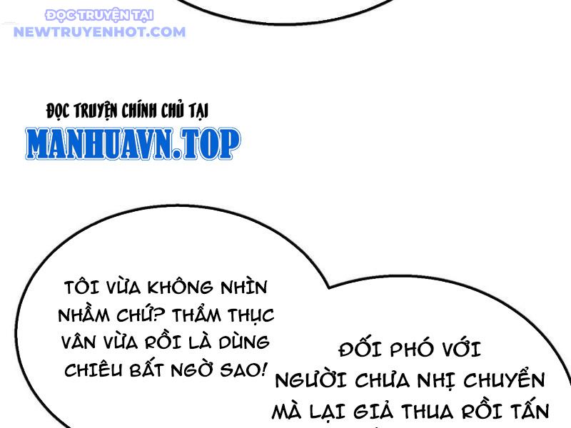 Toàn Dân Chuyển Chức: Bị Động Của Ta Vô Địch chapter 59 - Trang 124