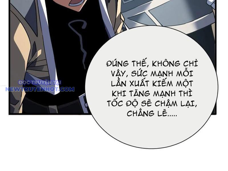 Mệnh Luân Chi Chủ! Làm Kẻ Biến Dị Giáng Xuống Nhân Gian chapter 88 - Trang 9