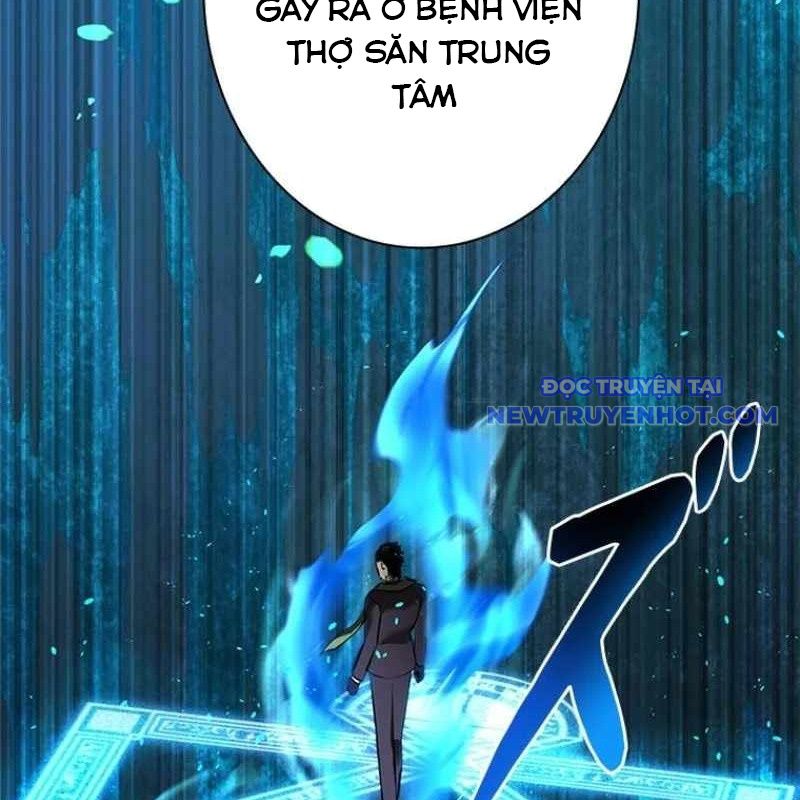 Chinh Phục Hầm Ngục Bằng Sao Chép Và Dán! chapter 29 - Trang 73