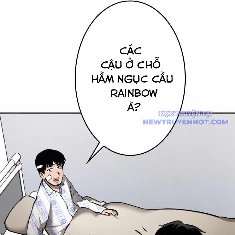 Chinh Phục Hầm Ngục Bằng Sao Chép Và Dán! chapter 7 - Trang 26