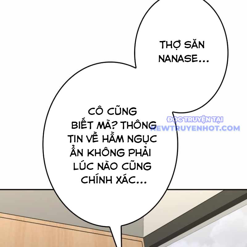 Chinh Phục Hầm Ngục Bằng Sao Chép Và Dán! chapter 8 - Trang 283