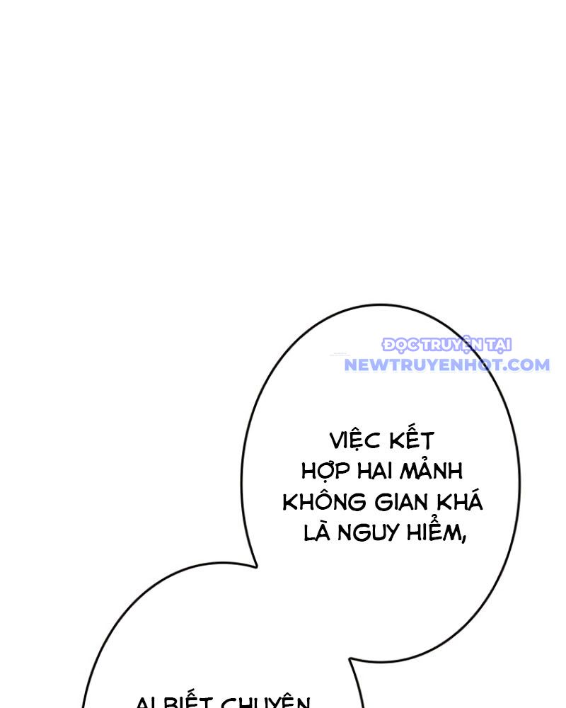 Chinh Phục Hầm Ngục Bằng Sao Chép Và Dán! chapter 26 - Trang 205