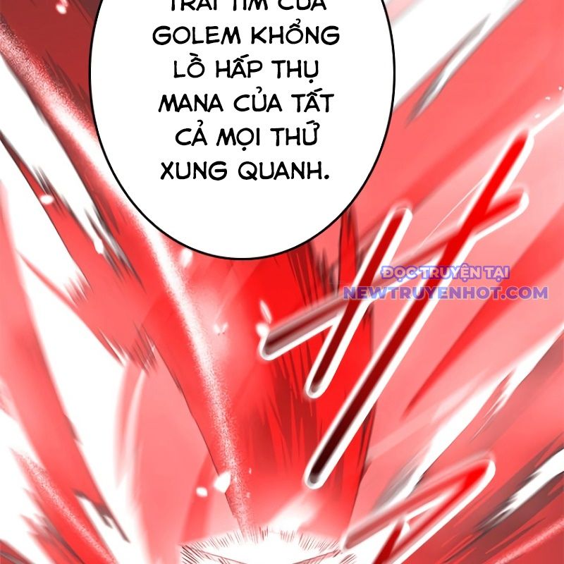 Chinh Phục Hầm Ngục Bằng Sao Chép Và Dán! chapter 17 - Trang 121