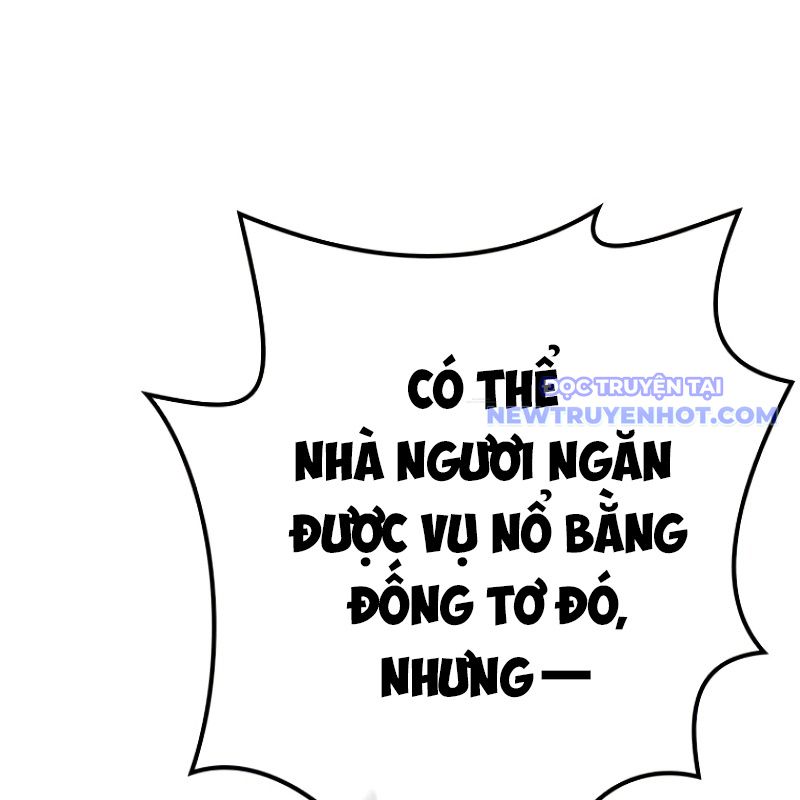 Chinh Phục Hầm Ngục Bằng Sao Chép Và Dán! chapter 11 - Trang 173