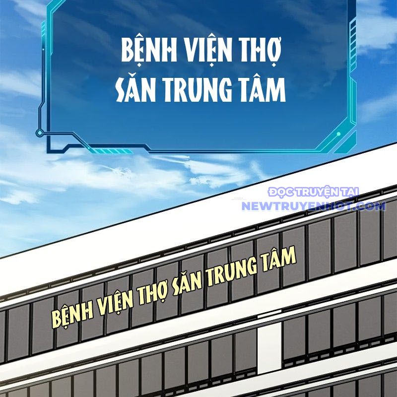 Chinh Phục Hầm Ngục Bằng Sao Chép Và Dán! chapter 23 - Trang 59