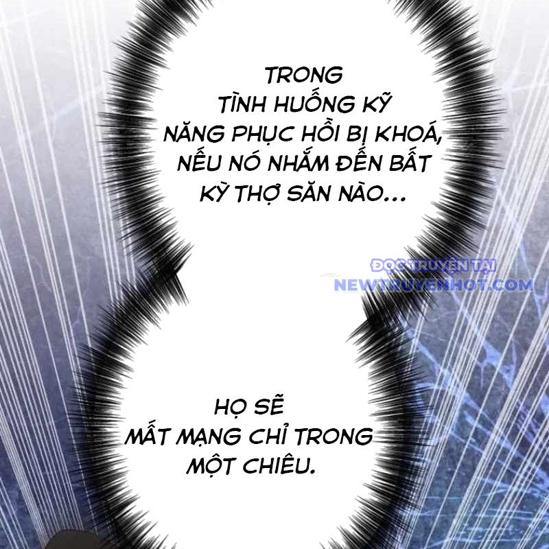 Chinh Phục Hầm Ngục Bằng Sao Chép Và Dán! chapter 30 - Trang 287