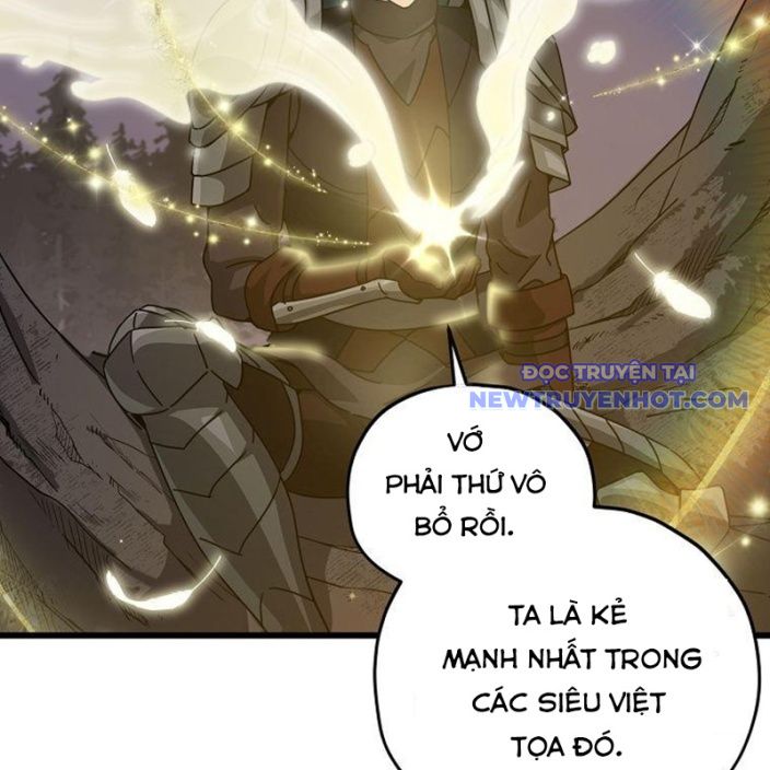 Bố Tôi Quá Mạnh chapter 183 - Trang 47