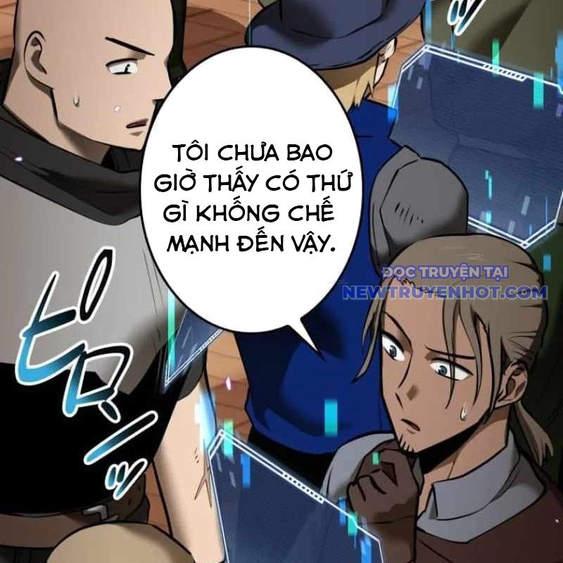 Chinh Phục Hầm Ngục Bằng Sao Chép Và Dán! chapter 30 - Trang 62